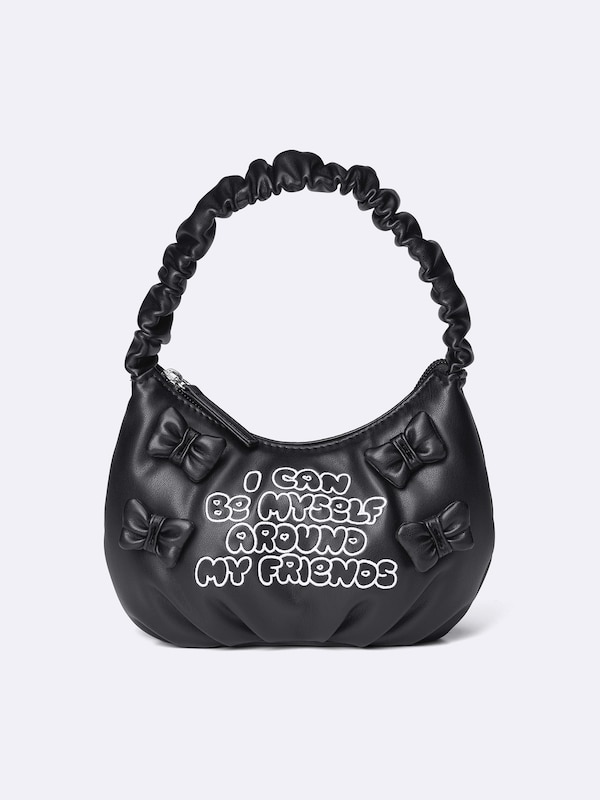 Pouch | Esther Bunny