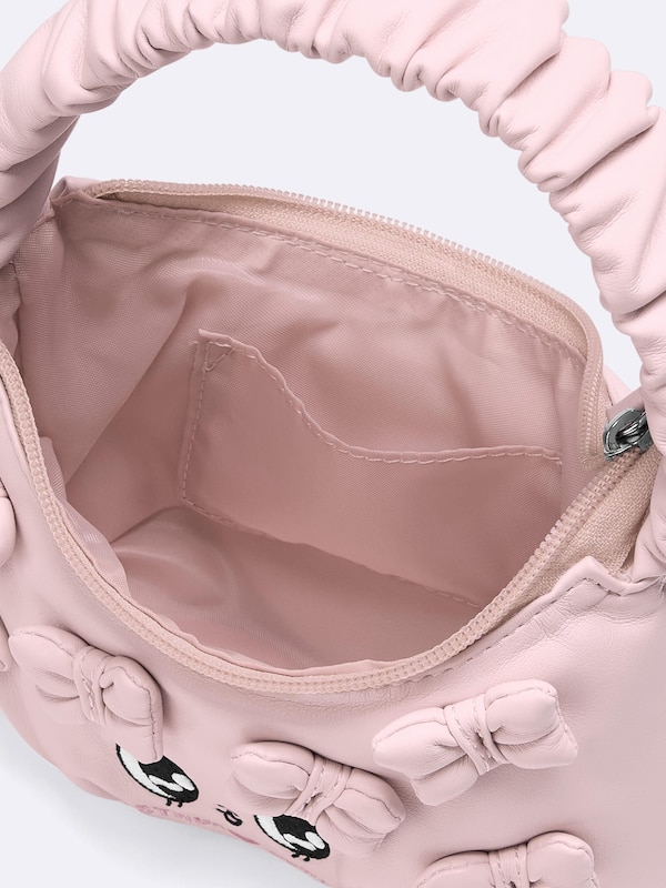 Pouch | Esther Bunny