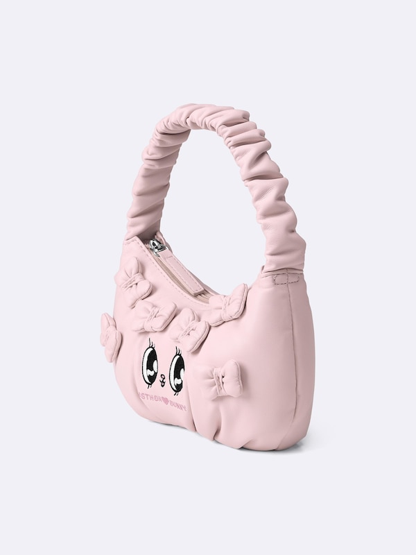 Pouch | Esther Bunny