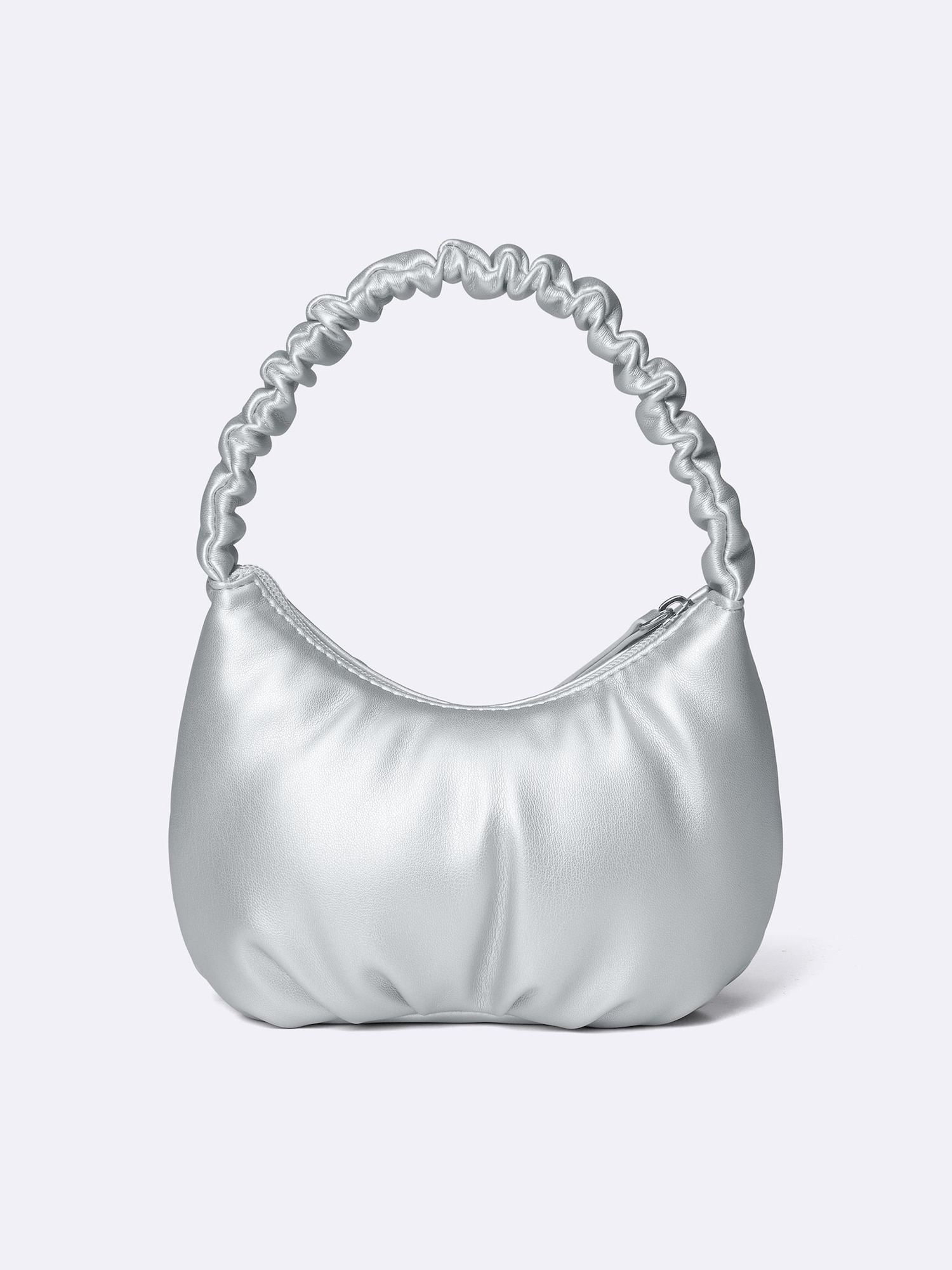 Pouch | Esther Bunny | GU US