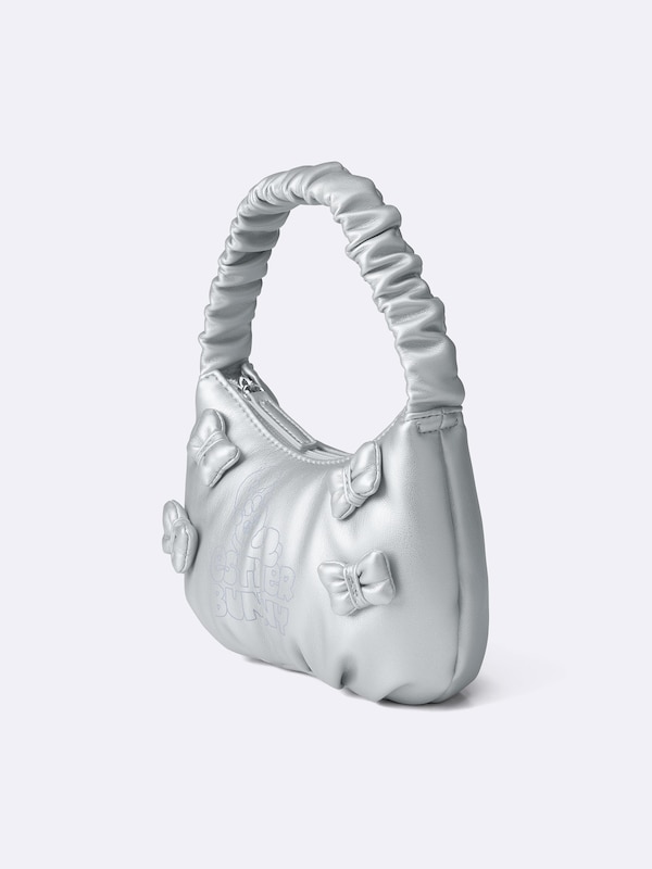 Pouch | Esther Bunny