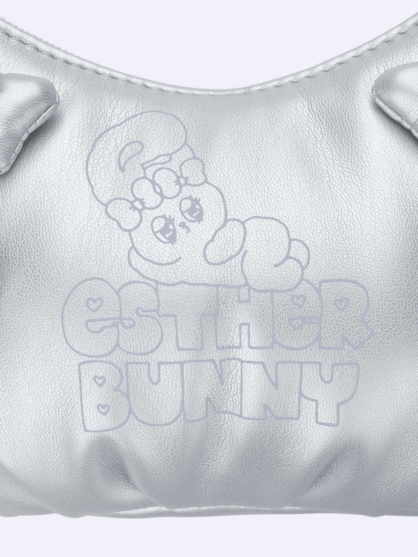Pouch | Esther Bunny