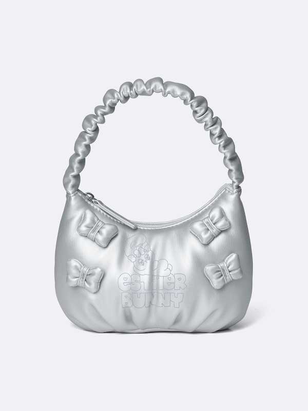 Pouch | Esther Bunny