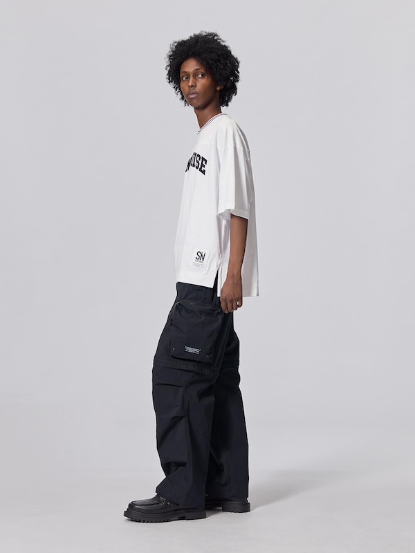 Utility Pants | UNDERCOVER