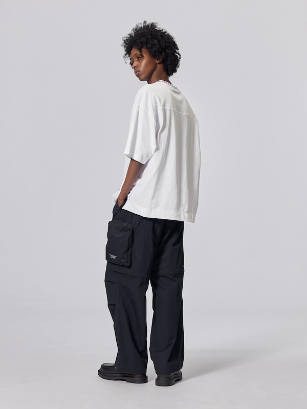 Utility Pants | UNDERCOVER