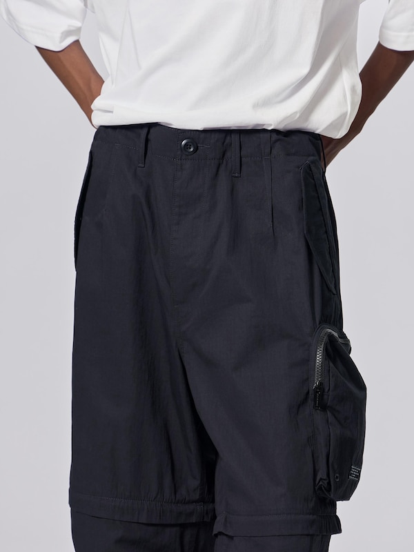 Utility Pants | UNDERCOVER