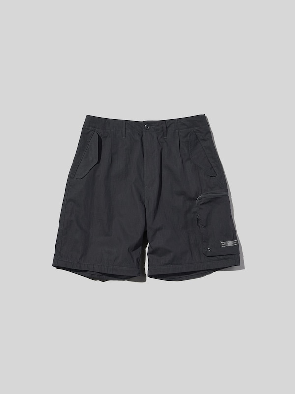 Utility Pants | UNDERCOVER