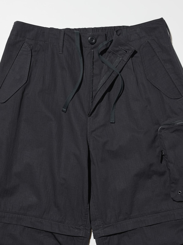 Utility Pants | UNDERCOVER