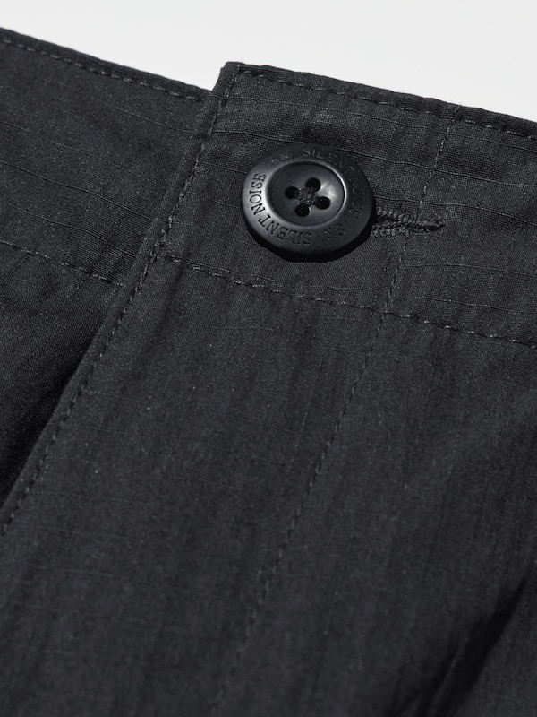 Utility Pants | UNDERCOVER