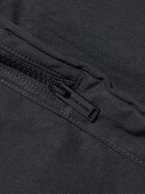 Utility Pants | UNDERCOVER