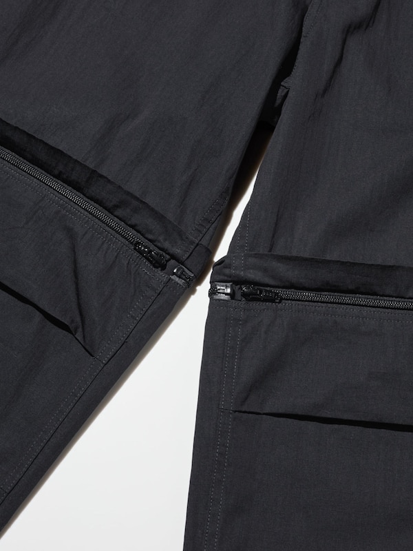 Utility Pants | UNDERCOVER