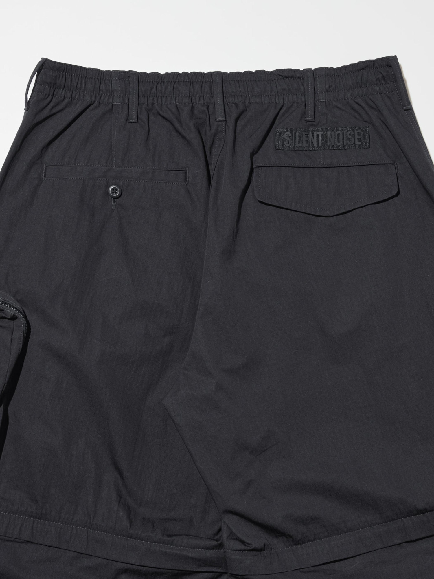 Utility Pants | UNDERCOVER | GU US