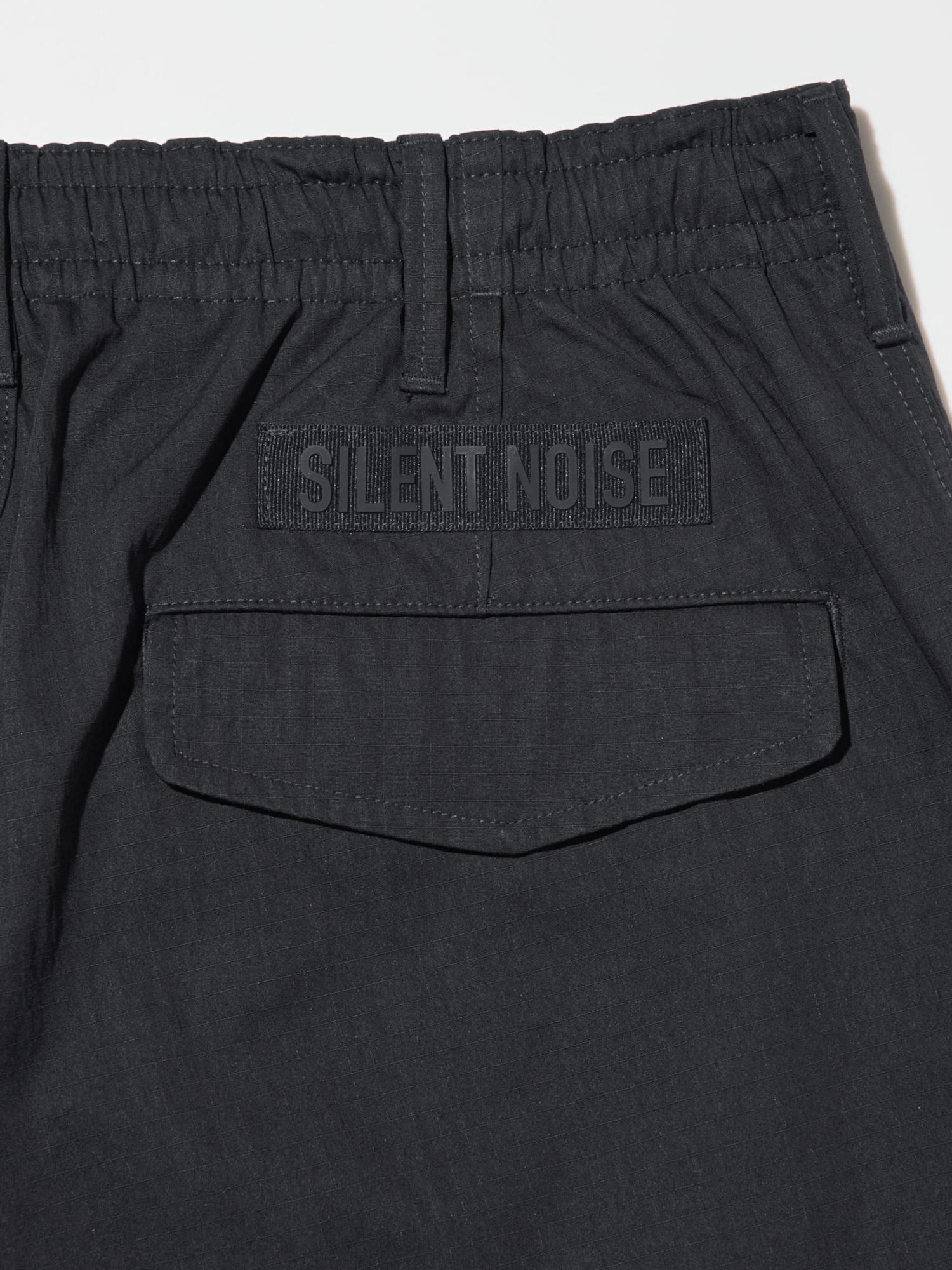 Utility Pants | UNDERCOVER | GU US