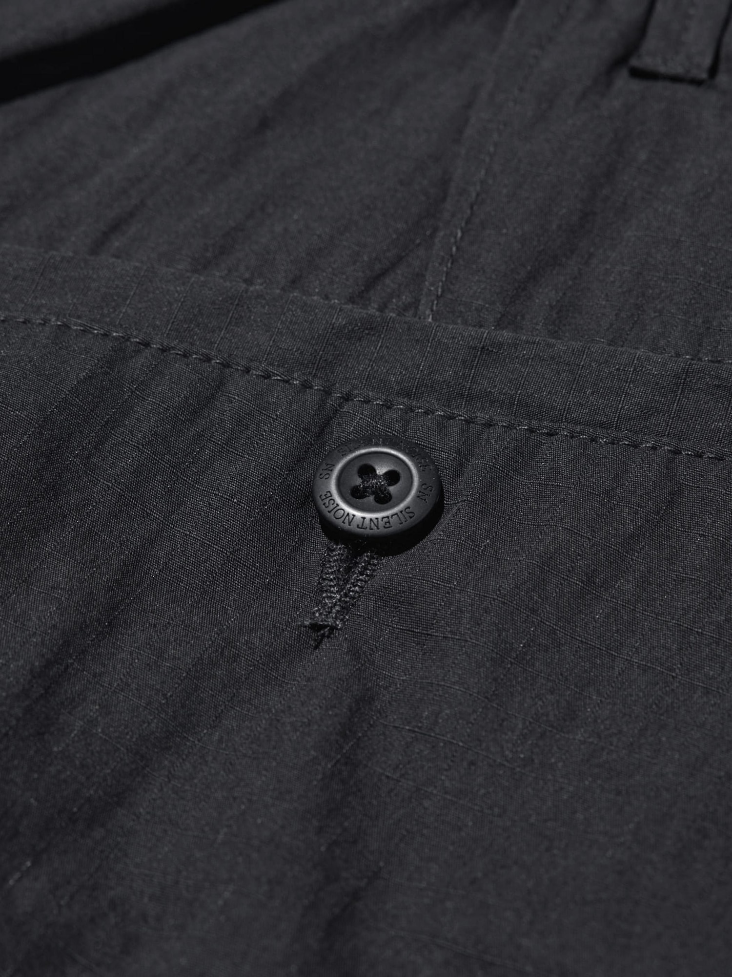 Utility Pants | UNDERCOVER | GU US