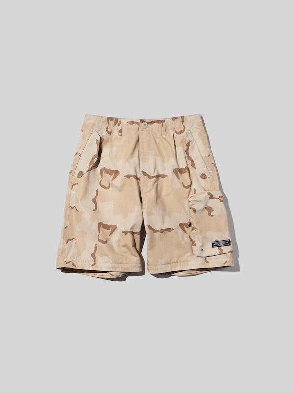Utility Pants | UNDERCOVER