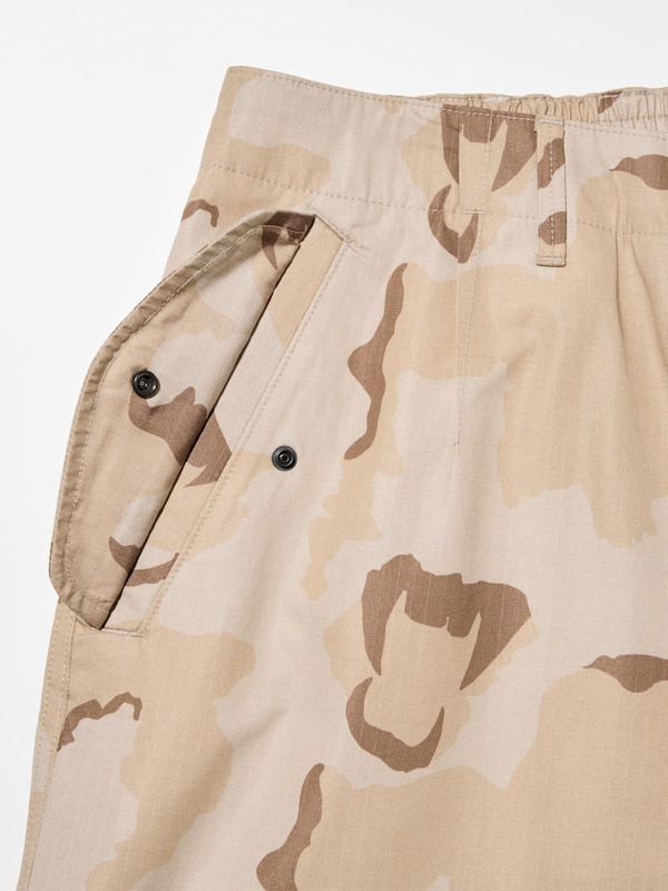 Utility Pants | UNDERCOVER