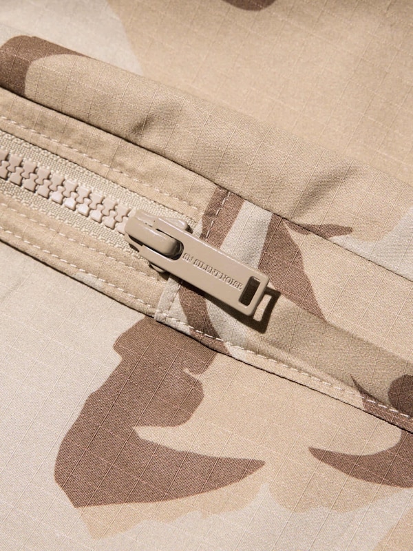 Utility Pants | UNDERCOVER