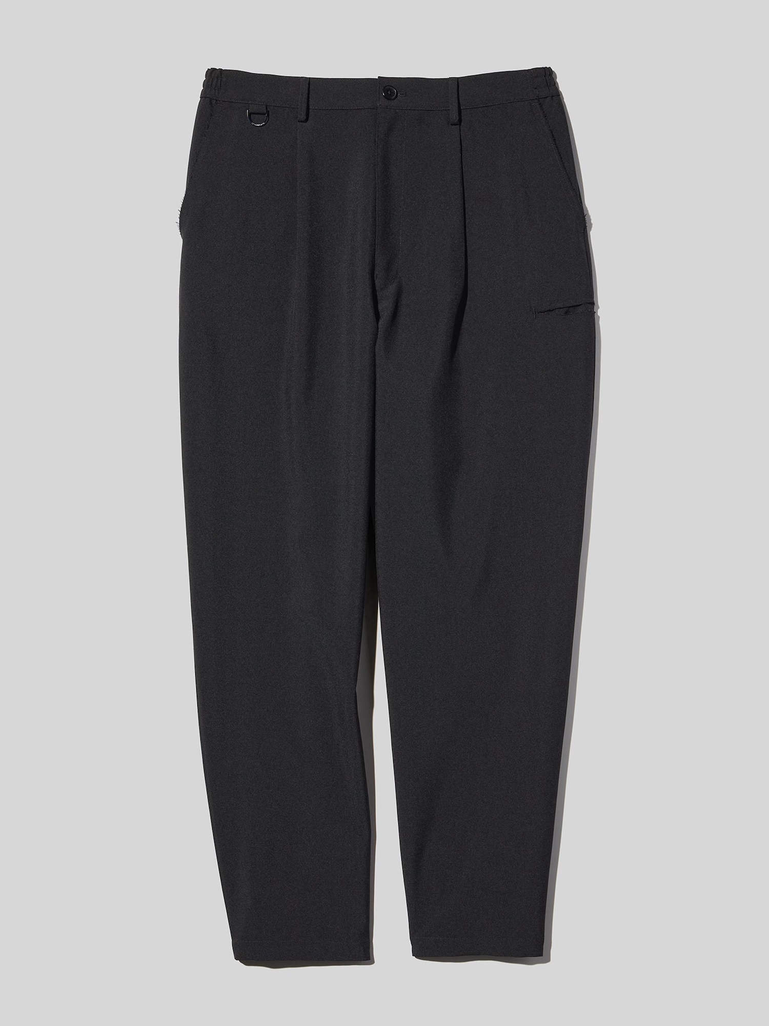GU Official | UG 2025 Spring/Summer Collection