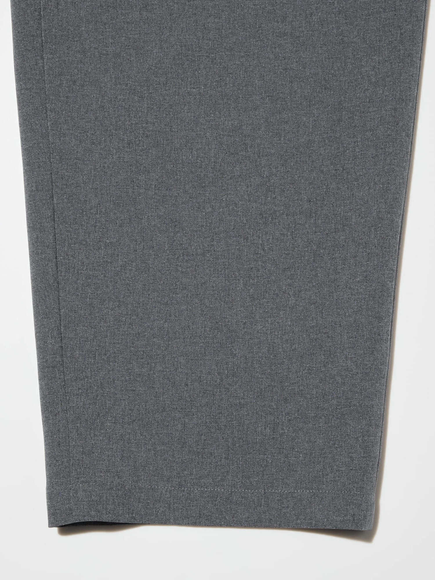 Wide Tapered Pants | UNDERCOVER | GU US Wide Tapered Pants | UNDERCOVER | GU US