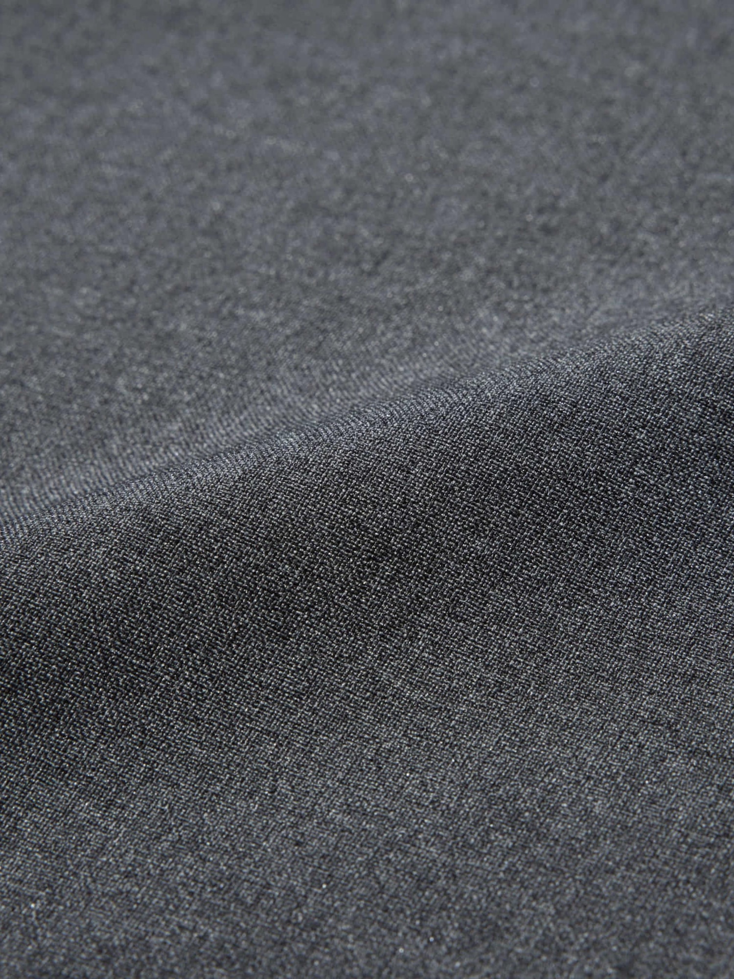 Wide Tapered Pants | UNDERCOVER | GU US Wide Tapered Pants | UNDERCOVER | GU US