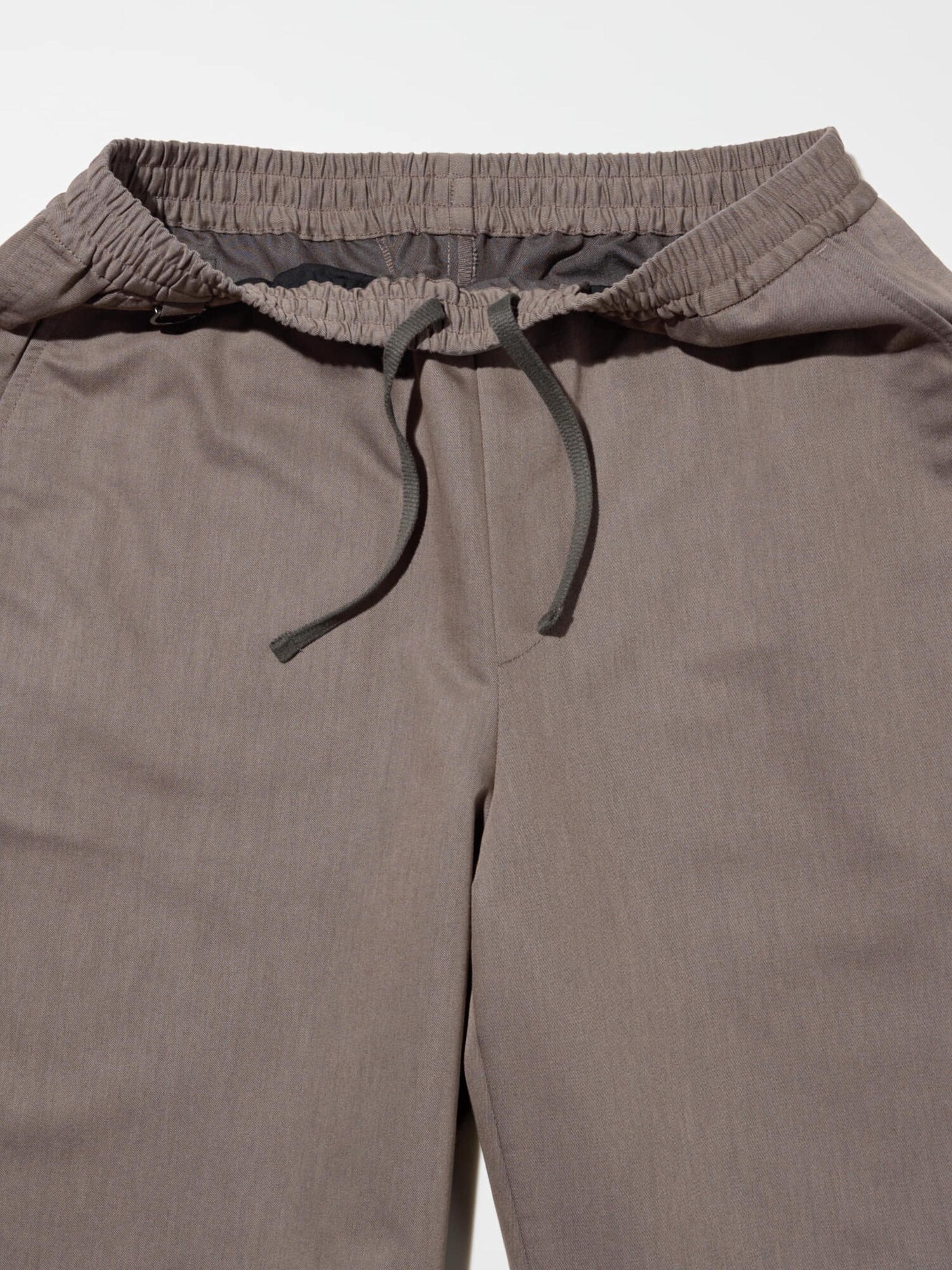 Cotton Relaxed Shorts | UNDERCOVER | GU US