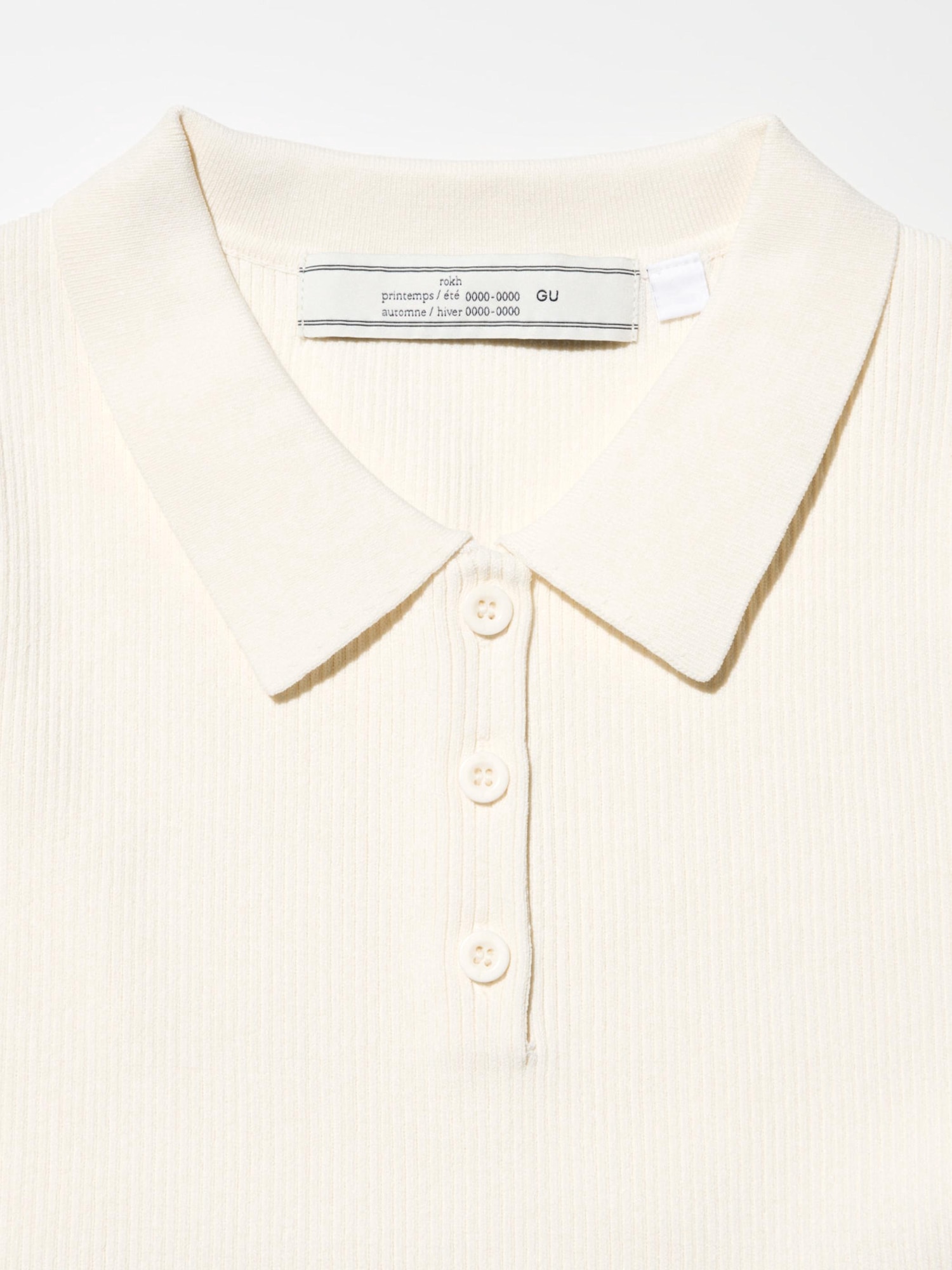 Vintage Polo Ralph Lauren Yacht Club VII 1st Class #16 Flag