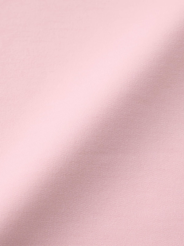 Lounge Set | Short | Esther Bunny