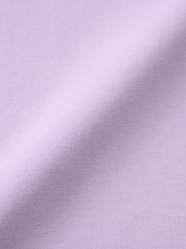 Lounge Set | Short | Esther Bunny