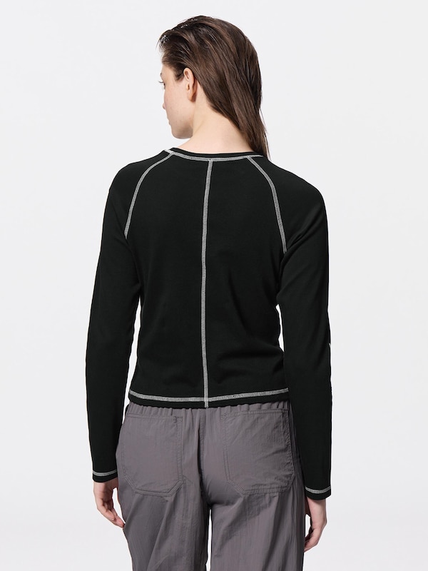 Graphic T-Shirt | Long | Gran Turismo