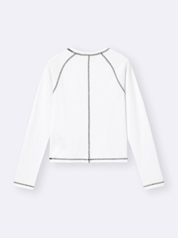 Graphic T-Shirt | Long | Gran Turismo
