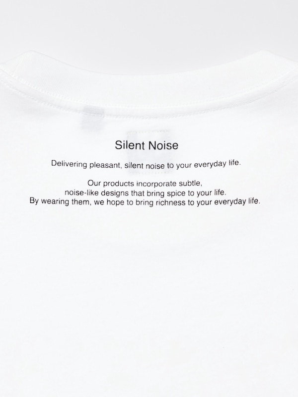 Graphic T-Shirt | HalfSlv | UNDERCOVER 1