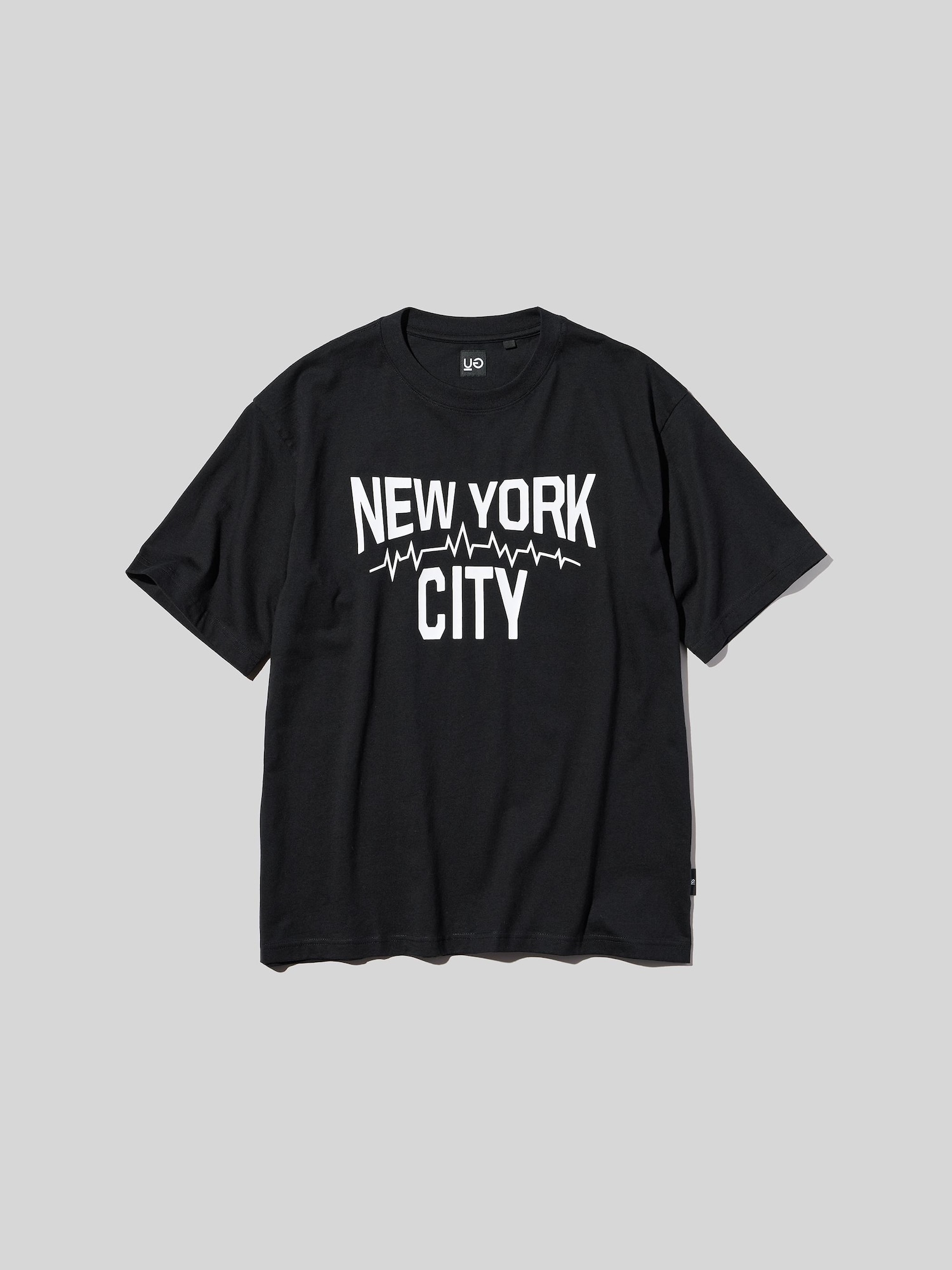 UNDERCOVER、NEIGHBORHOOD UC1D4891-3_sivasdescalzo-