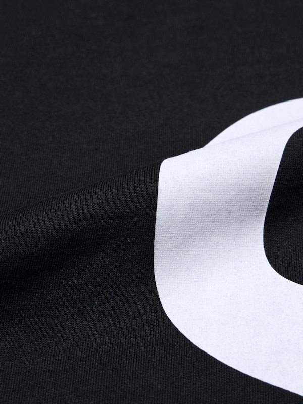 Graphic T-Shirt | HalfSlv | UNDERCOVER 5