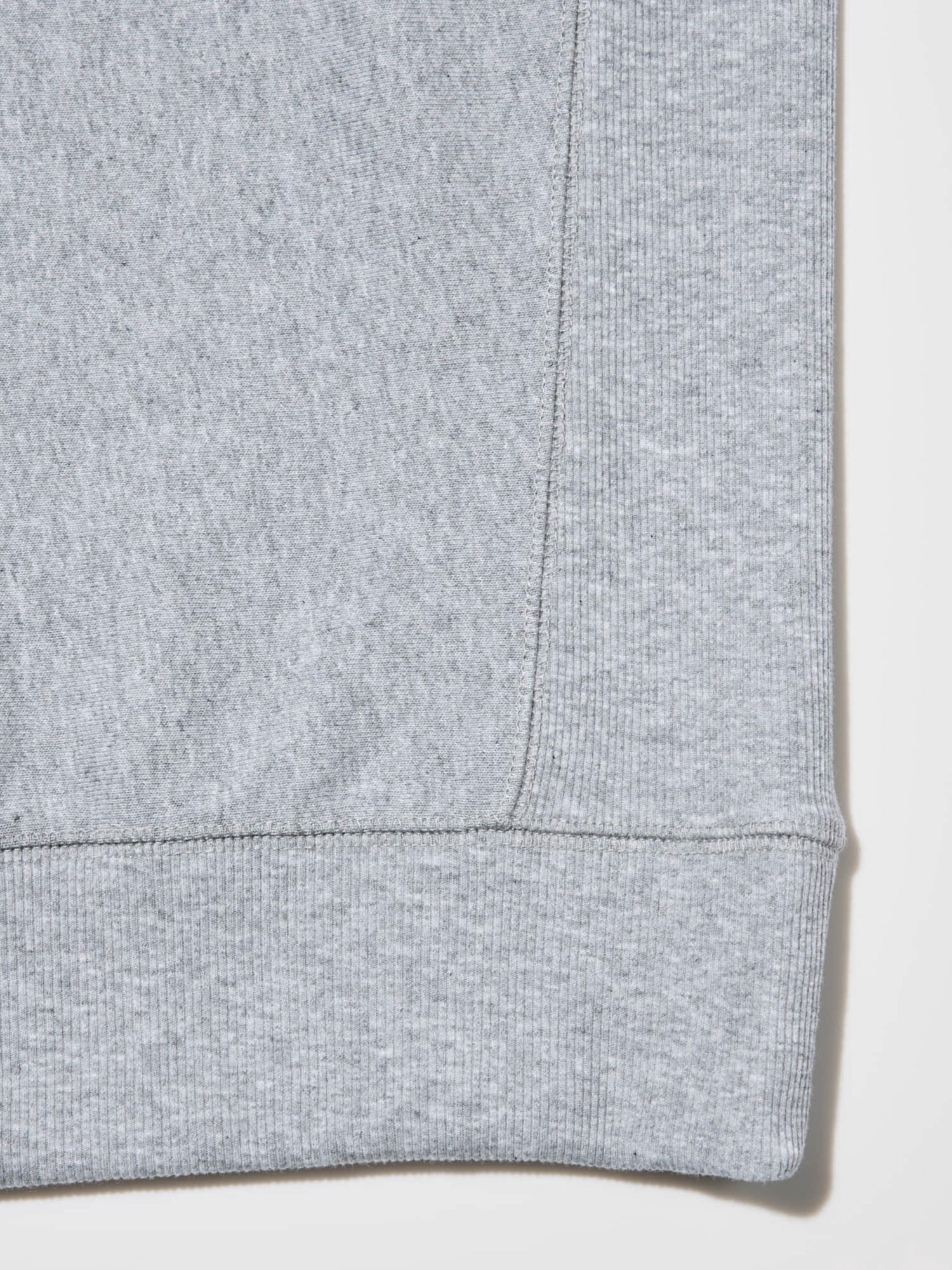 MY WEAKNESS スウェット Sweat Look T-Shirt | HalfSlv | UNDERCOVER | GU US