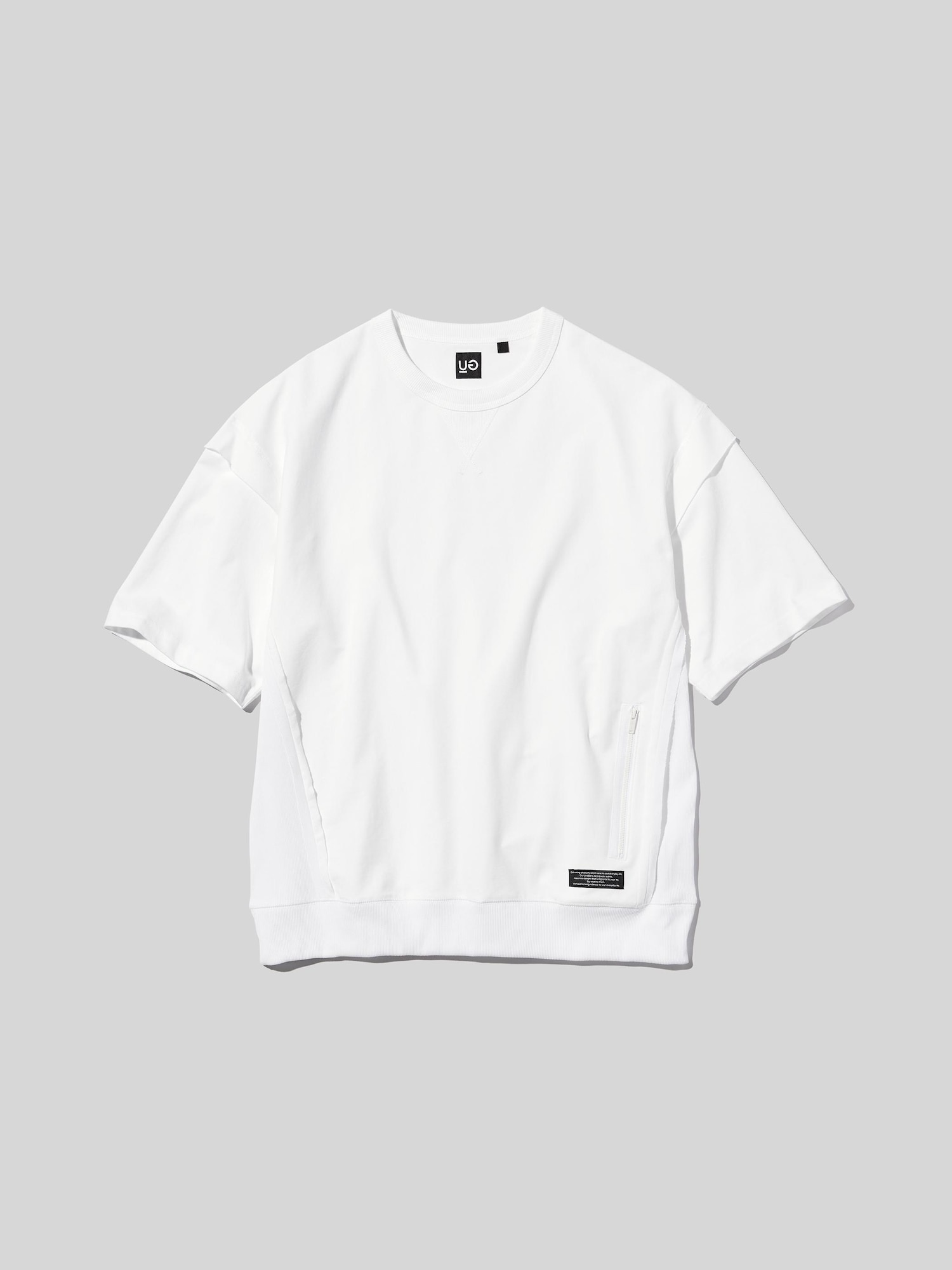 トップス UNDERCOVER Languid Tee HISASH GLAY UT X UNDERCOVER JUN Takahashi Hijoe Longsleeve Shirt - Etsy