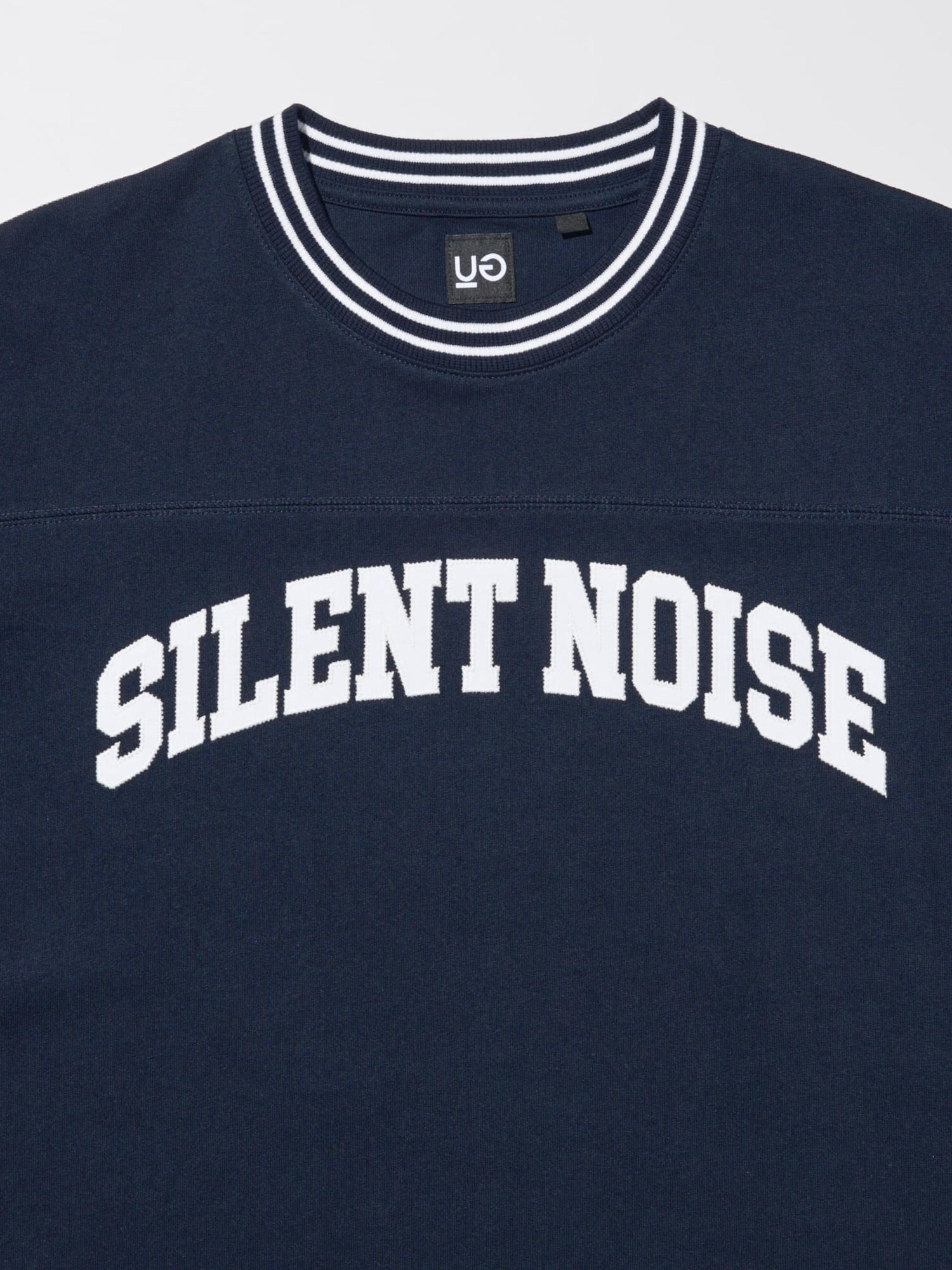 L'Appartement 【AMERICANA】Football T-sh L´appartement Americana Football T-shirt 【公式通販】