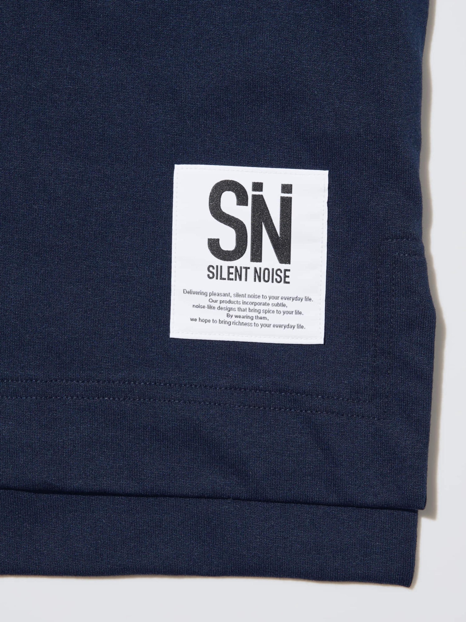 Men's Football T-Shirt | HalfSlv | UNDERCOVER | GU US