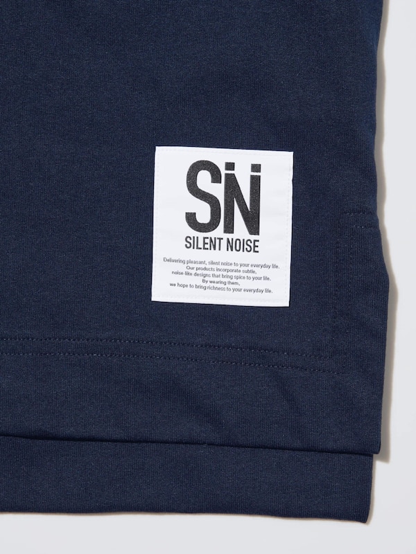 Football T-Shirt | HalfSlv | UNDERCOVER