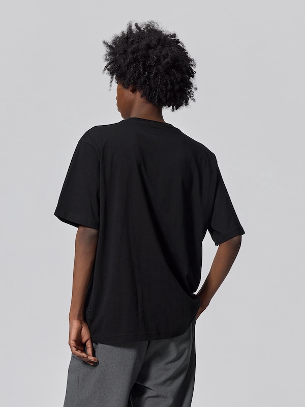 Graphic T-Shirt | HalfSlv | UNDERCOVER 2