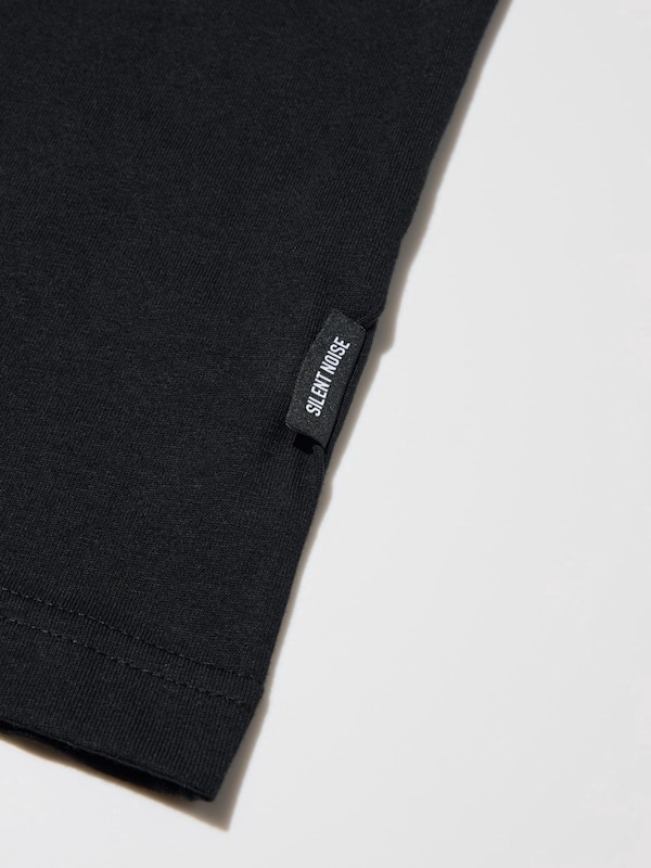 Graphic T-Shirt | HalfSlv | UNDERCOVER 2