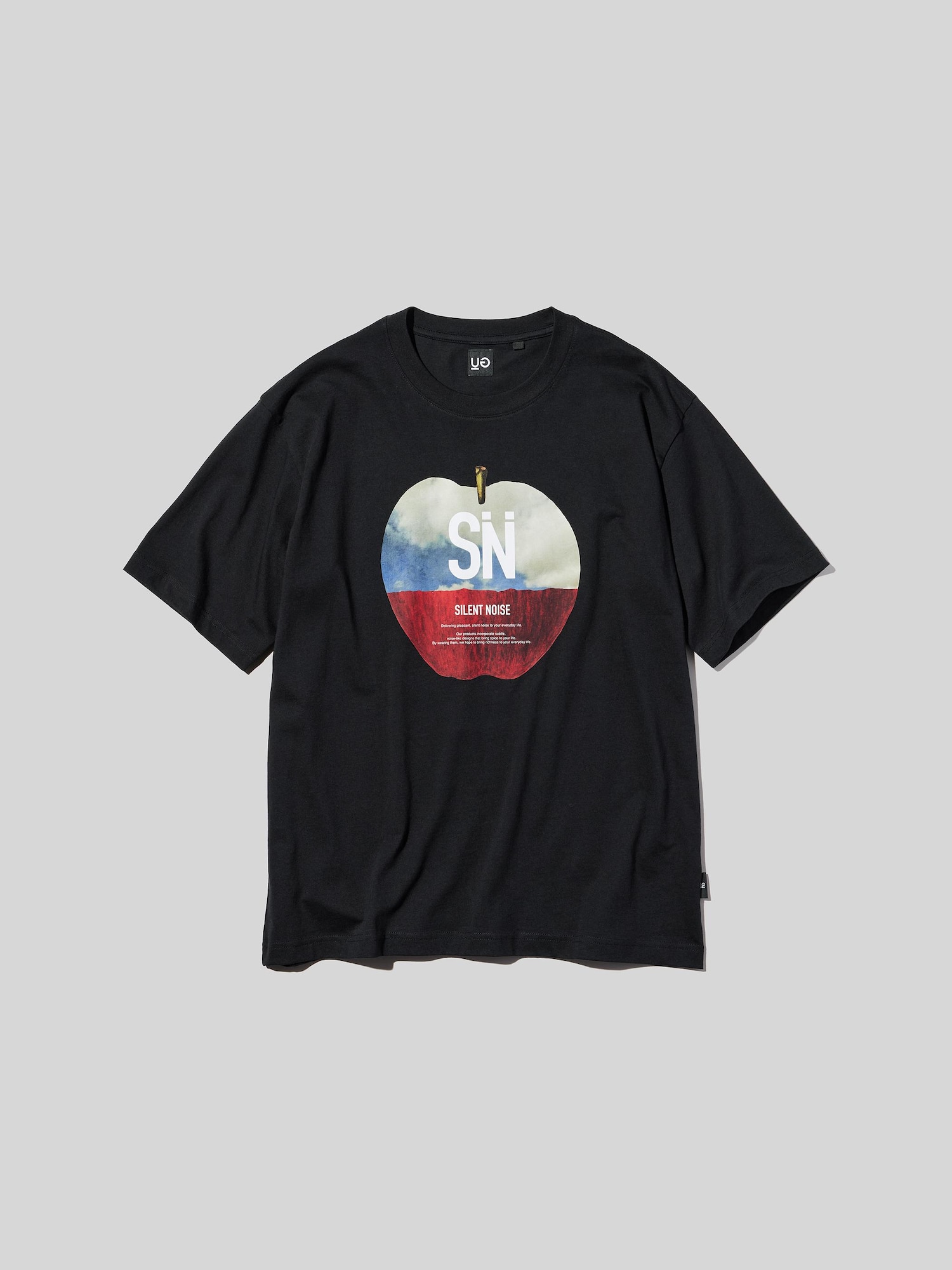 COVERNATのSupima Exhaust Hooded Graphic T-Shirt 全3色 il_fullxfull.1570524033_mm1p.jpg