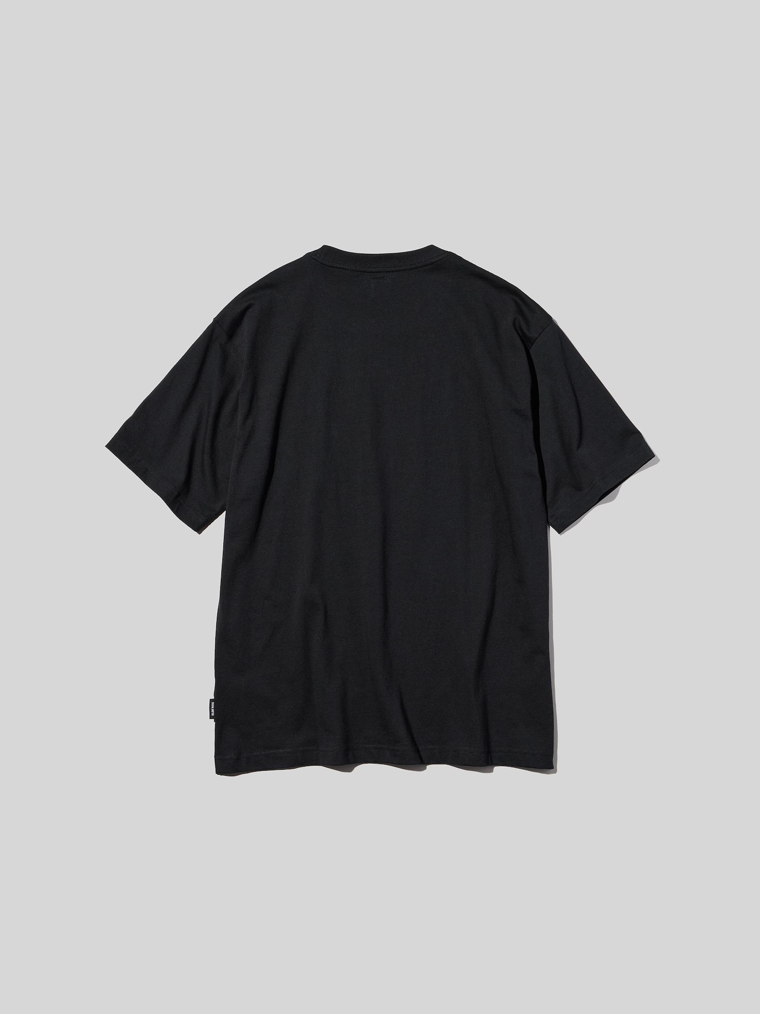 Graphic T-Shirt | HalfSlv | UNDERCOVER 2 | GU US