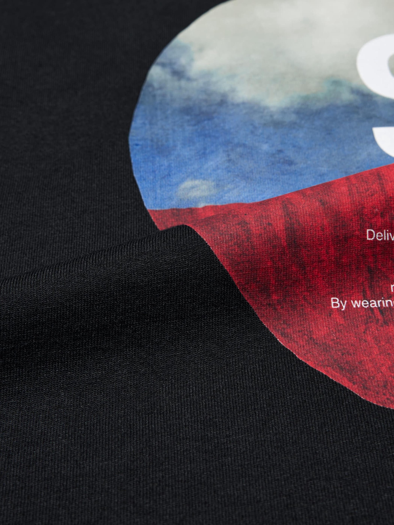 トップス UNDERCOVER Languid Tee HISASH GLAY Undercover x GU Apple T-Shirt | eBay