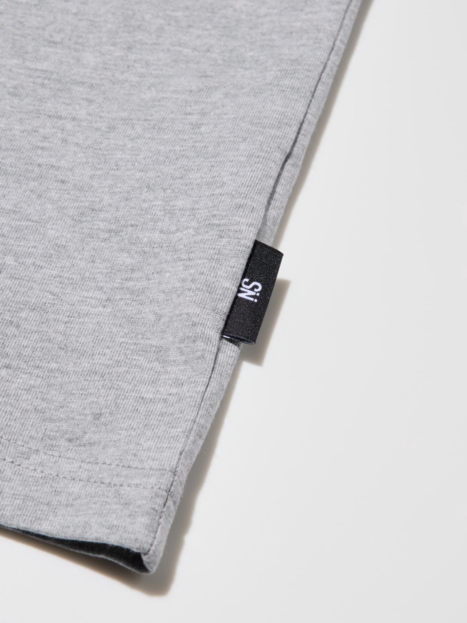Graphic T-Shirt | HalfSlv | UNDERCOVER 6 | GU US