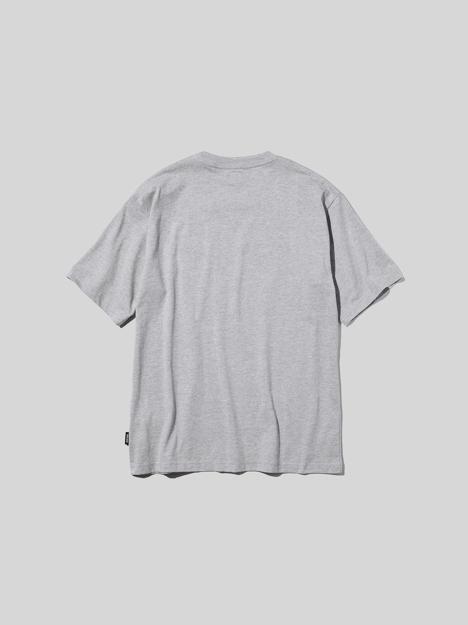 Graphic T-Shirt | HalfSlv | UNDERCOVER 6 | GU US