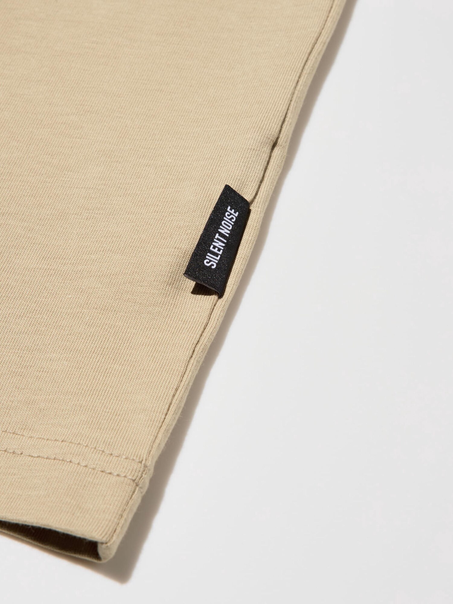 Men's Graphic T-Shirt | HalfSlv | UNDERCOVER 6 | GU US