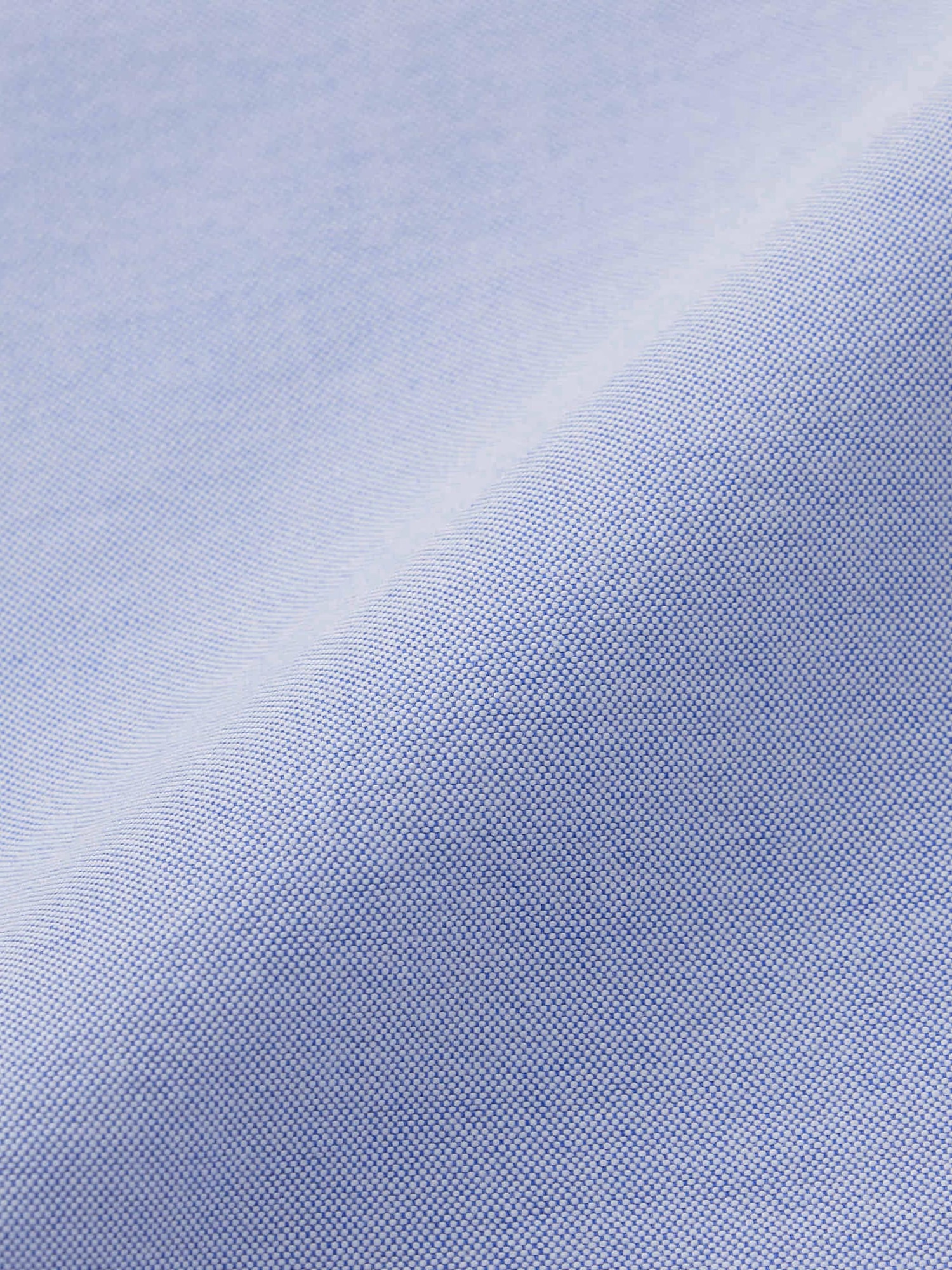 Oxford Short Shirt | GU US