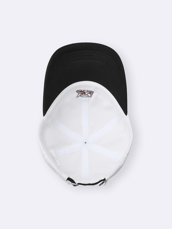 UV Protection Twill Cap | imase