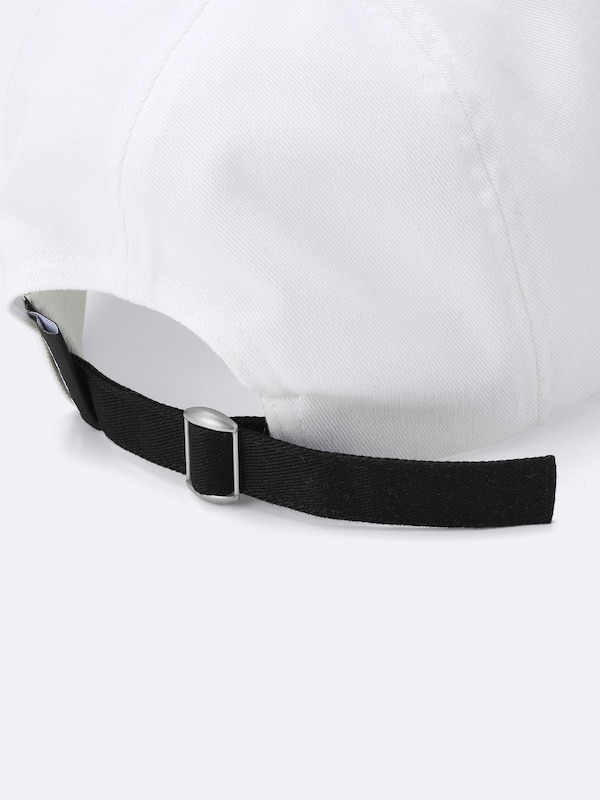 UV Protection Twill Cap | imase