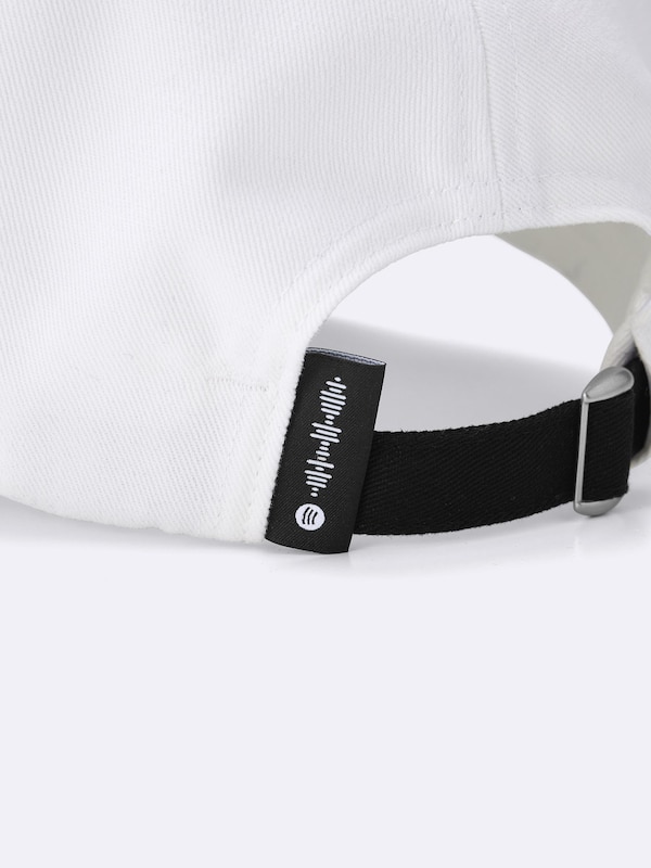 UV Protection Twill Cap | imase